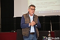 VBS_0851 - Terre Alfieri in Paniere. Un Risveglio per i Sensi – Presentazione Eventi 2026